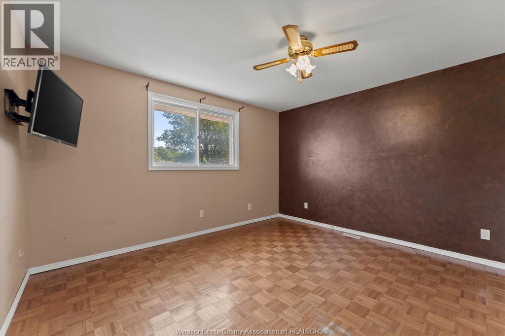 9688 Chestnut Drive, Windsor, Ontario  N8R 1G8 - Photo 18 - 26016365