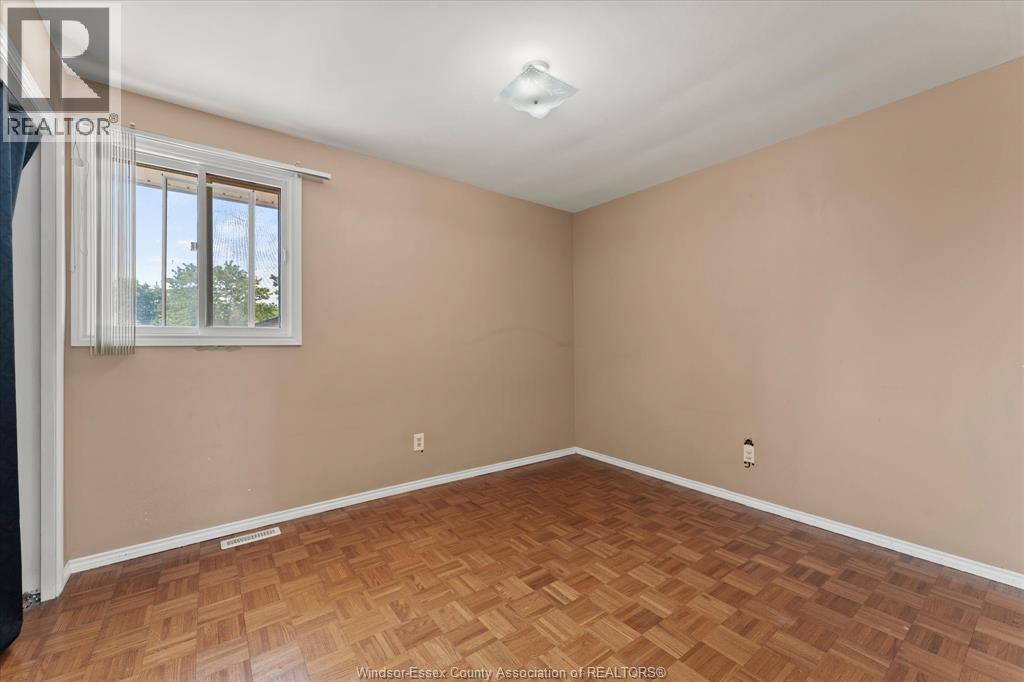9688 Chestnut Drive, Windsor, Ontario  N8R 1G8 - Photo 19 - 26016365