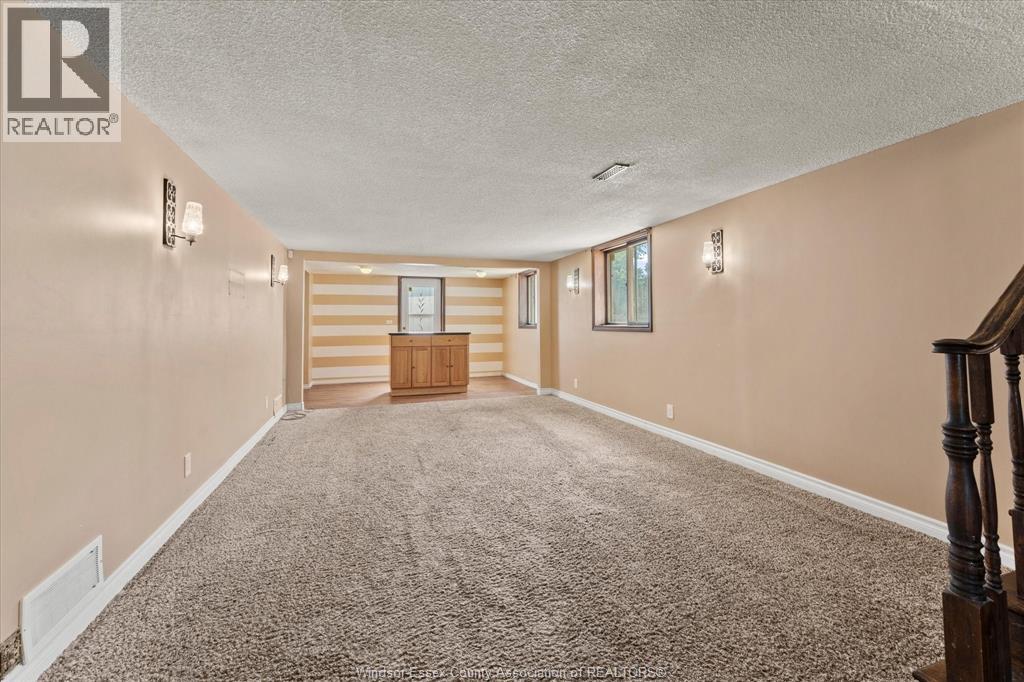 9688 Chestnut Drive, Windsor, Ontario  N8R 1G8 - Photo 21 - 26016365
