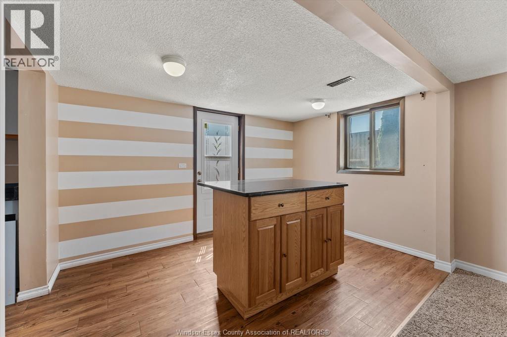 9688 Chestnut Drive, Windsor, Ontario  N8R 1G8 - Photo 23 - 26016365