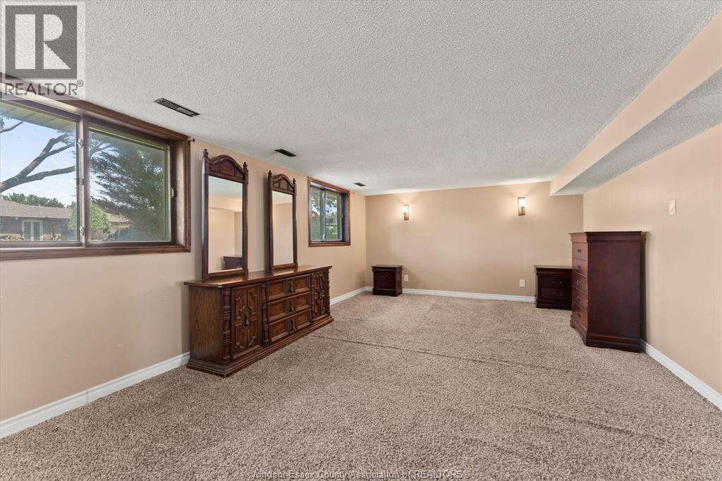 9688 Chestnut Drive, Windsor, Ontario  N8R 1G8 - Photo 27 - 26016365