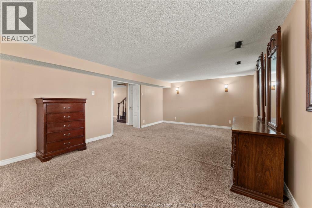 9688 Chestnut Drive, Windsor, Ontario  N8R 1G8 - Photo 28 - 26016365