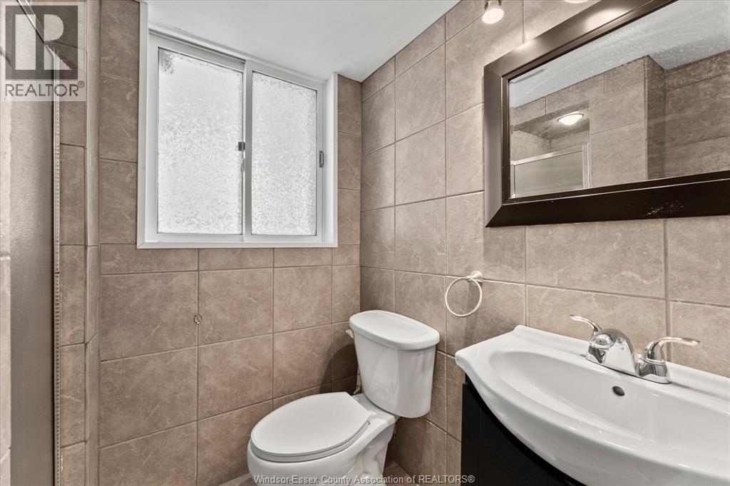 9688 Chestnut Drive, Windsor, Ontario  N8R 1G8 - Photo 30 - 26016365