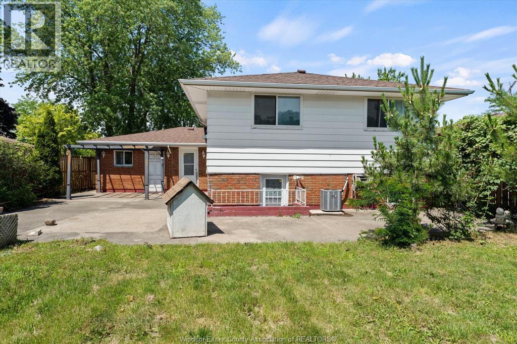 9688 Chestnut Drive, Windsor, Ontario  N8R 1G8 - Photo 34 - 26016365