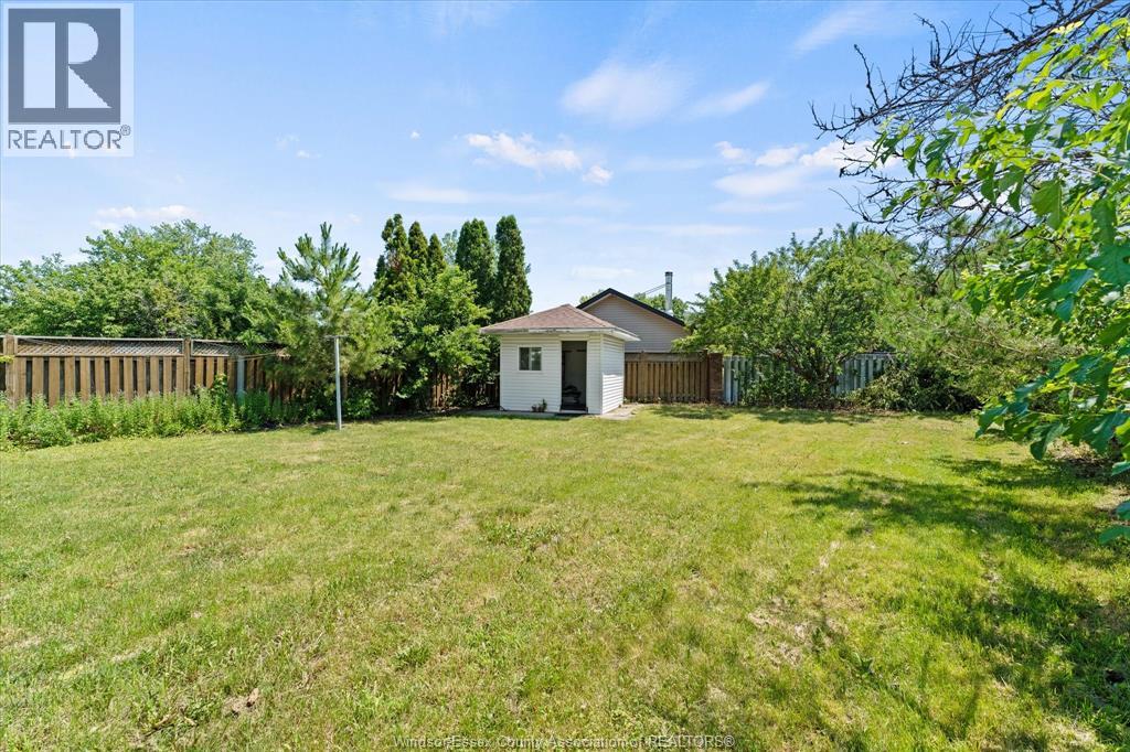 9688 Chestnut Drive, Windsor, Ontario  N8R 1G8 - Photo 35 - 26016365