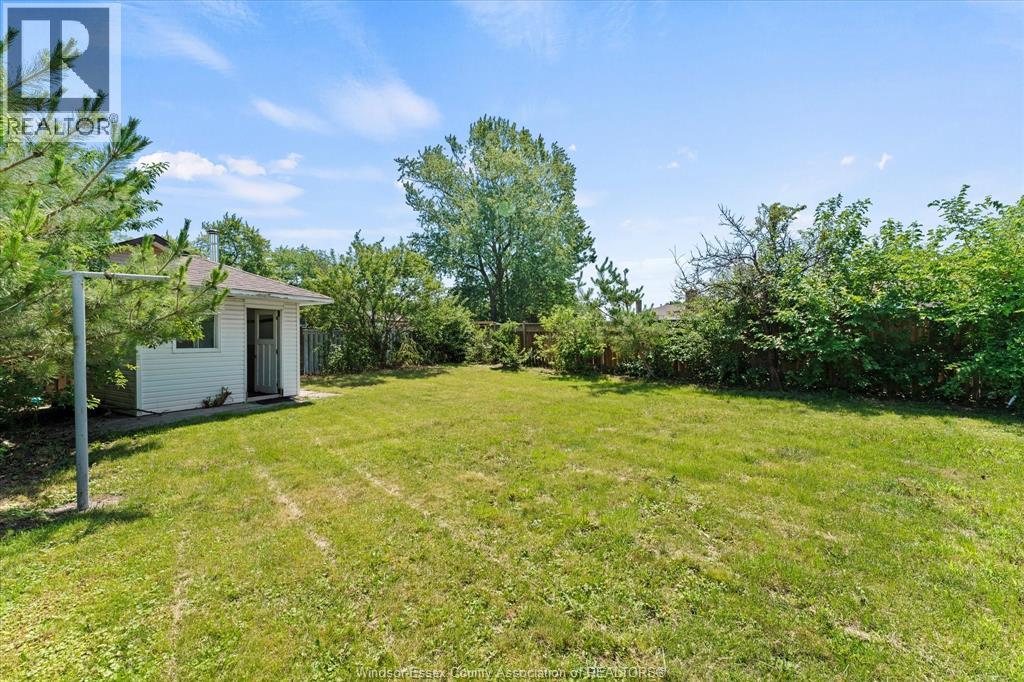 9688 Chestnut Drive, Windsor, Ontario  N8R 1G8 - Photo 36 - 26016365