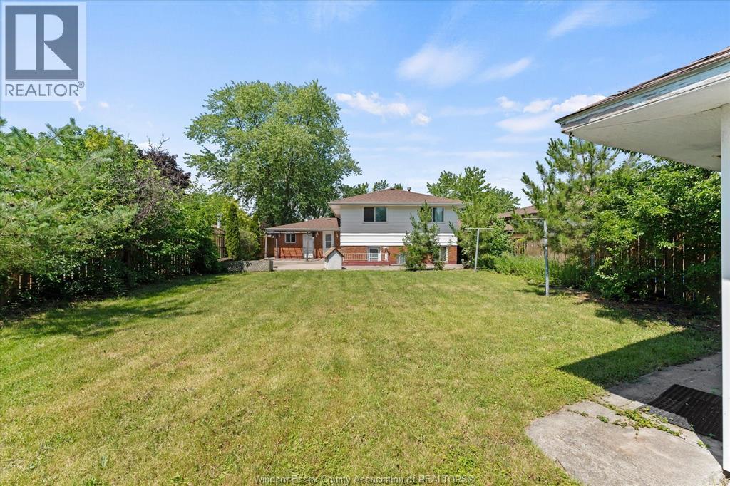 9688 Chestnut Drive, Windsor, Ontario  N8R 1G8 - Photo 37 - 26016365