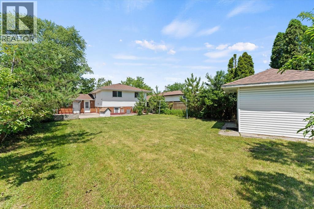 9688 Chestnut Drive, Windsor, Ontario  N8R 1G8 - Photo 38 - 26016365