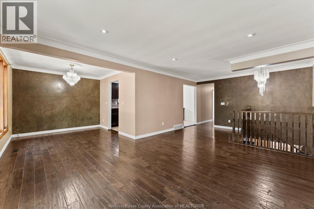 9688 Chestnut Drive, Windsor, Ontario  N8R 1G8 - Photo 9 - 26016365