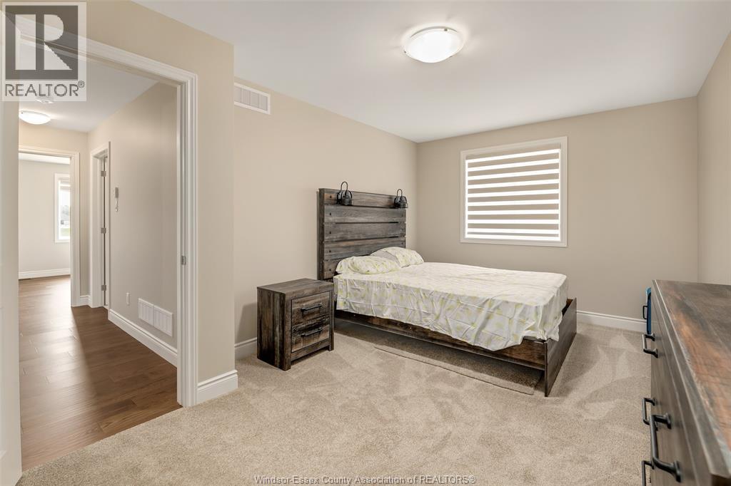 111 Kingsbridge Drive, Amherstburg, Ontario  N9V 0G3 - Photo 20 - 26016341