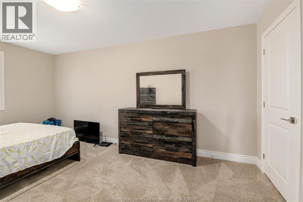 111 Kingsbridge Drive, Amherstburg, Ontario  N9V 0G3 - Photo 21 - 26016341