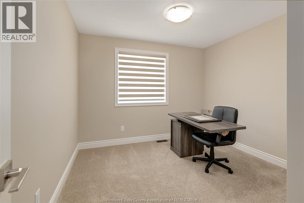 111 Kingsbridge Drive, Amherstburg, Ontario  N9V 0G3 - Photo 22 - 26016341