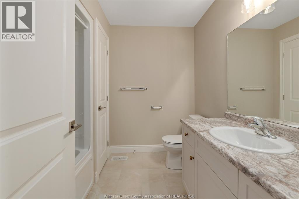 111 Kingsbridge Drive, Amherstburg, Ontario  N9V 0G3 - Photo 23 - 26016341
