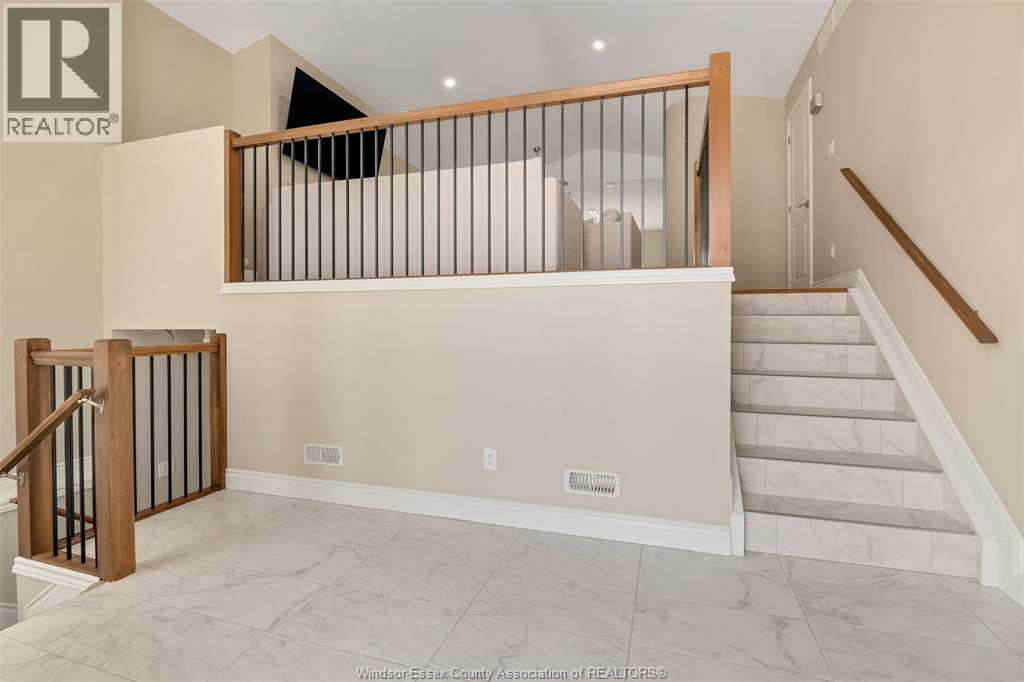 111 Kingsbridge Drive, Amherstburg, Ontario  N9V 0G3 - Photo 6 - 26016341
