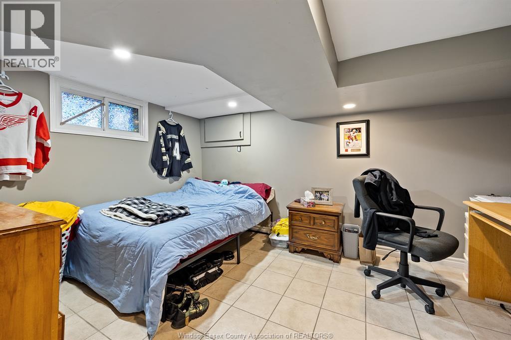 568 Askin, Windsor, Ontario  N9B 2X4 - Photo 14 - 26016386