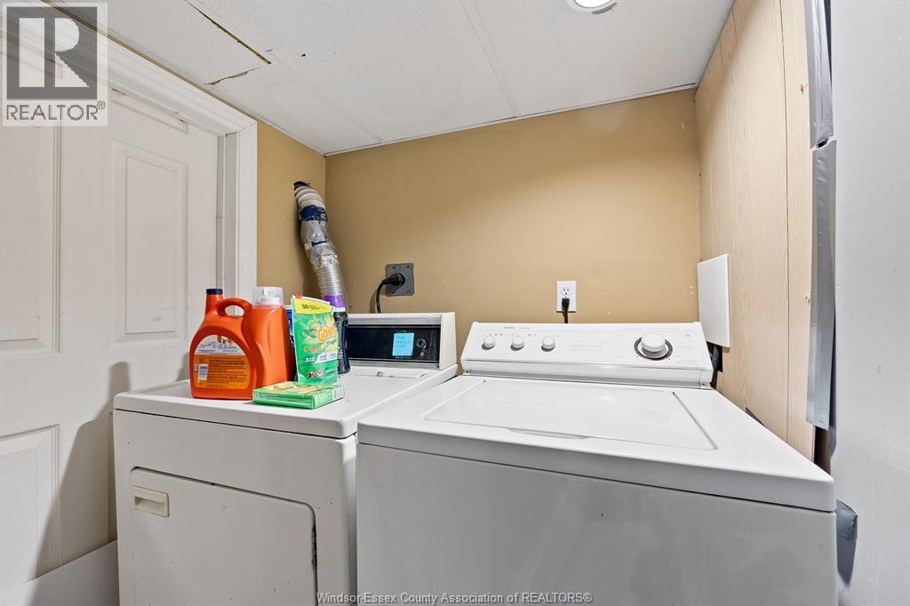 554 Askin Avenue, Windsor, Ontario  N9B 2X4 - Photo 26 - 26016383