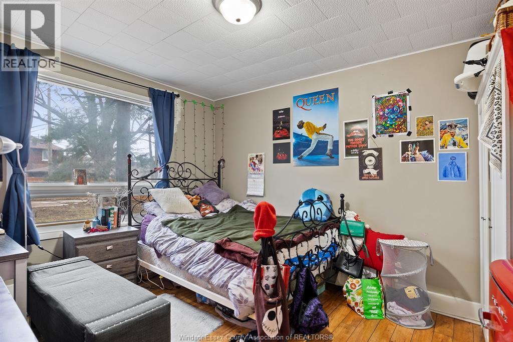 554 Askin Avenue, Windsor, Ontario  N9B 2X4 - Photo 4 - 26016383