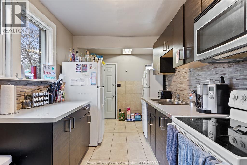 554 Askin Avenue, Windsor, Ontario  N9B 2X4 - Photo 5 - 26016383