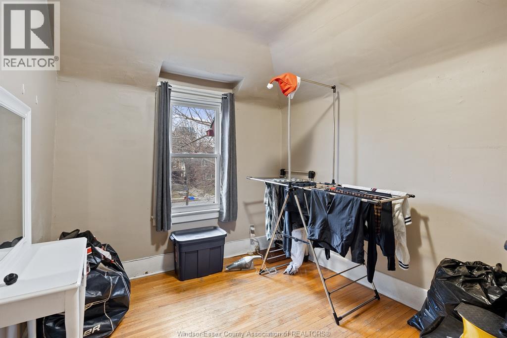 554 Askin Avenue, Windsor, Ontario  N9B 2X4 - Photo 8 - 26016383