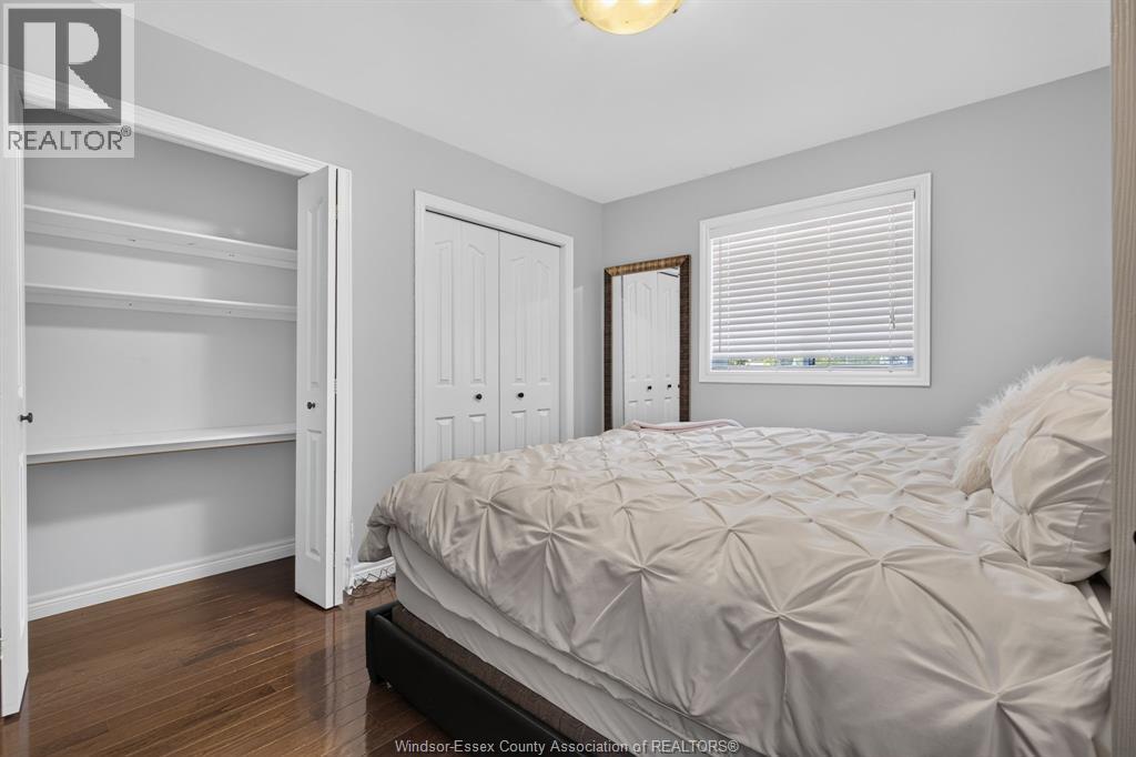 355 Sacred Heart Drive, Lasalle, Ontario  N9J 1T1 - Photo 32 - 26016394