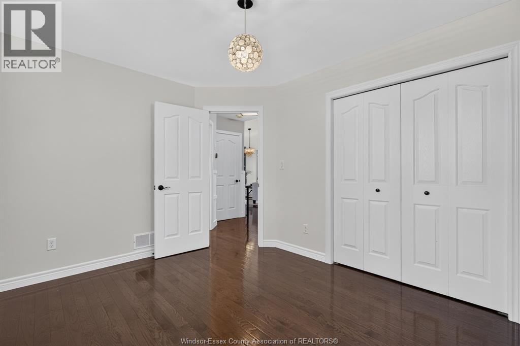 355 Sacred Heart Drive, Lasalle, Ontario  N9J 1T1 - Photo 35 - 26016394
