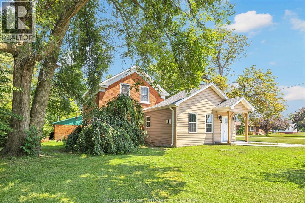 458 County Rd 34 West, Kingsville, Ontario  N8M 2X5 - Photo 2 - 26016400