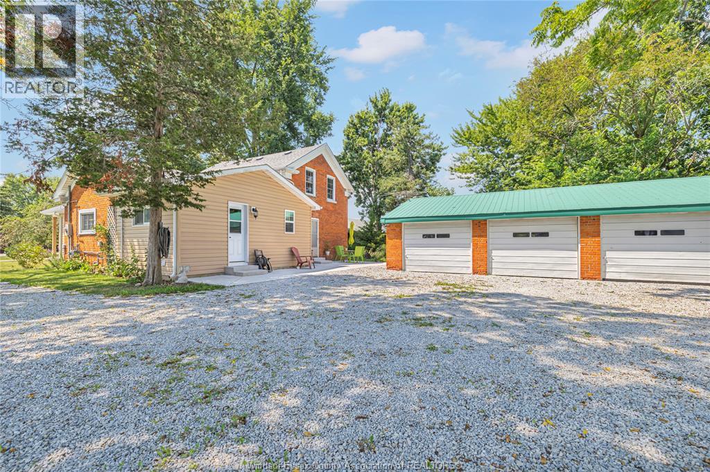 458 County Rd 34 West, Kingsville, Ontario  N8M 2X5 - Photo 34 - 26016400