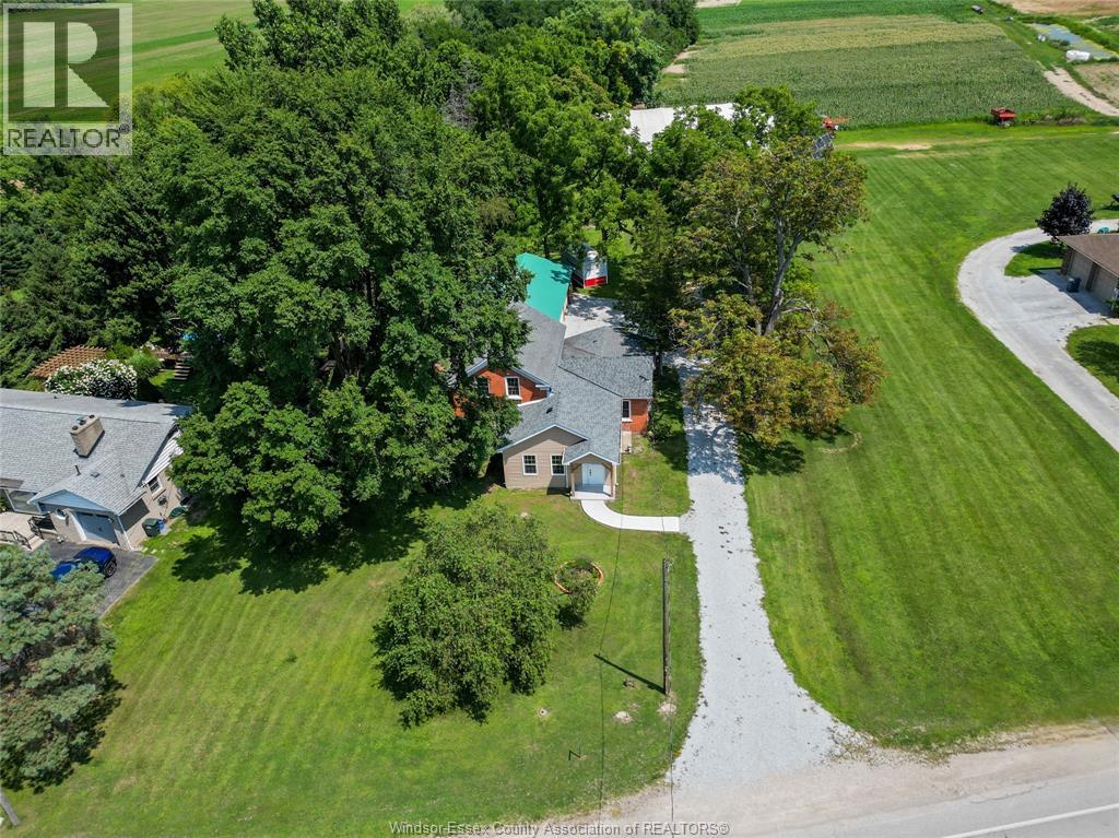 458 County Rd 34 West, Kingsville, Ontario  N8M 2X5 - Photo 5 - 26016400