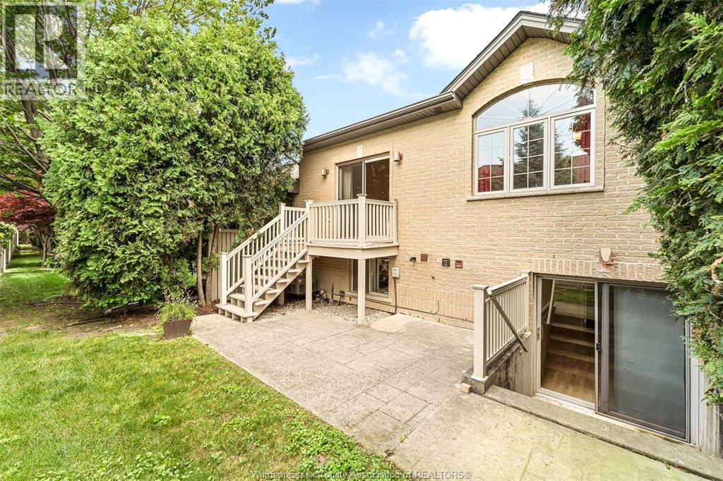 435 Sandpoint, Windsor, Ontario  N8P 1S3 - Photo 31 - 26016395