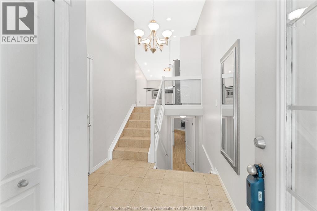 435 Sandpoint, Windsor, Ontario  N8P 1S3 - Photo 4 - 26016395