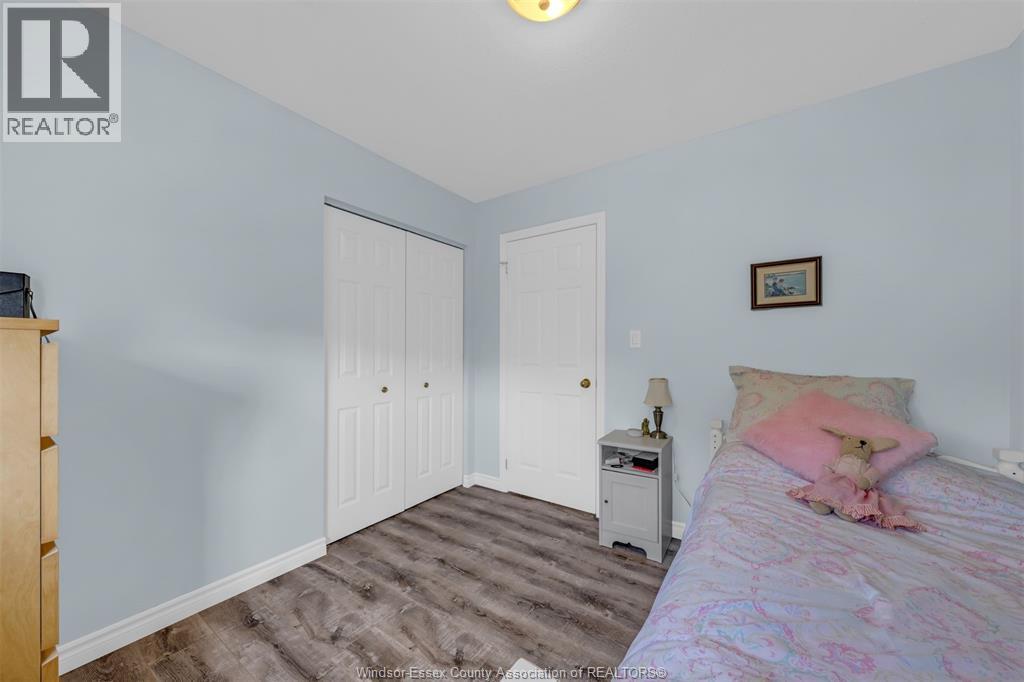 429 Mclellan Avenue, Amherstburg, Ontario  N9V 4C8 - Photo 16 - 26016155