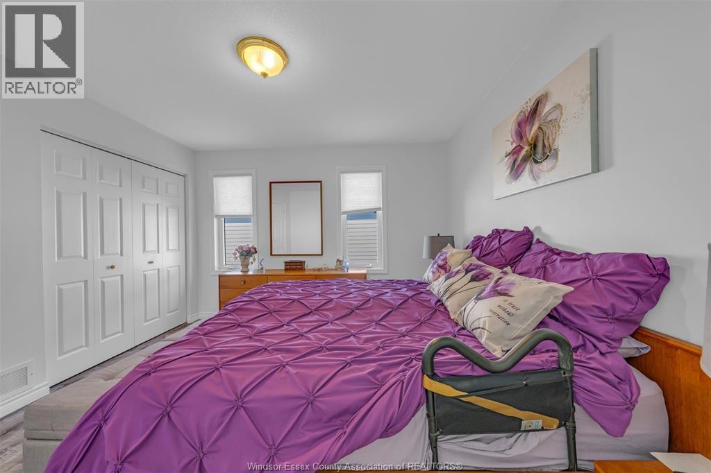 429 Mclellan Avenue, Amherstburg, Ontario  N9V 4C8 - Photo 21 - 26016155