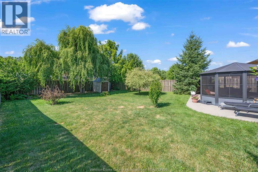 429 Mclellan Avenue, Amherstburg, Ontario  N9V 4C8 - Photo 44 - 26016155