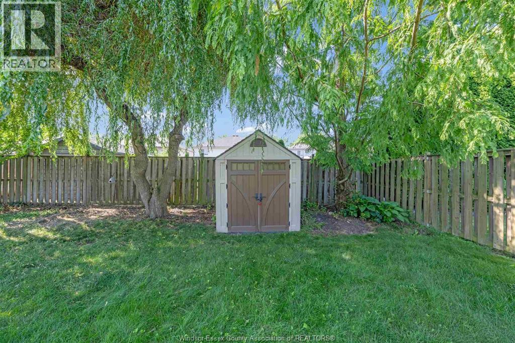 429 Mclellan Avenue, Amherstburg, Ontario  N9V 4C8 - Photo 46 - 26016155