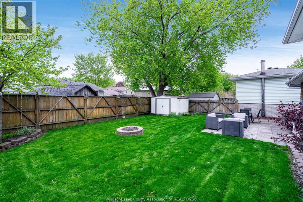 15 Pearl Street, Tilbury, Ontario  N0P 2L0 - Photo 36 - 26016380
