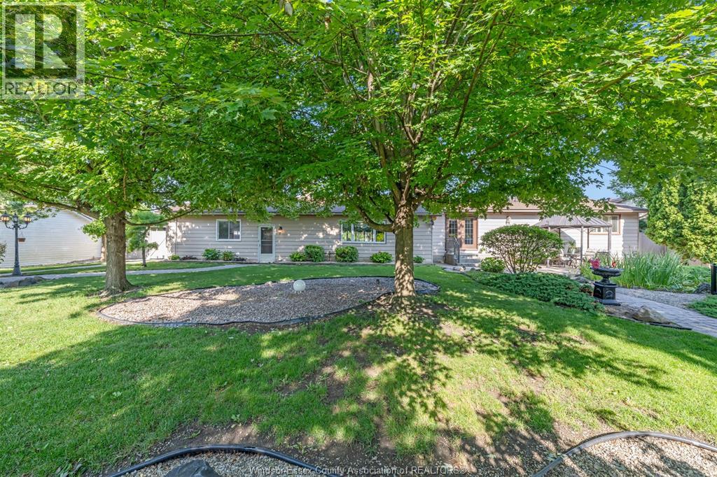 9525 Walker Road, Mcgregor, Ontario  N0R 1J0 - Photo 37 - 26016410