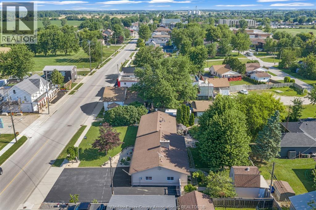 9525 Walker Road, Mcgregor, Ontario  N0R 1J0 - Photo 43 - 26016410