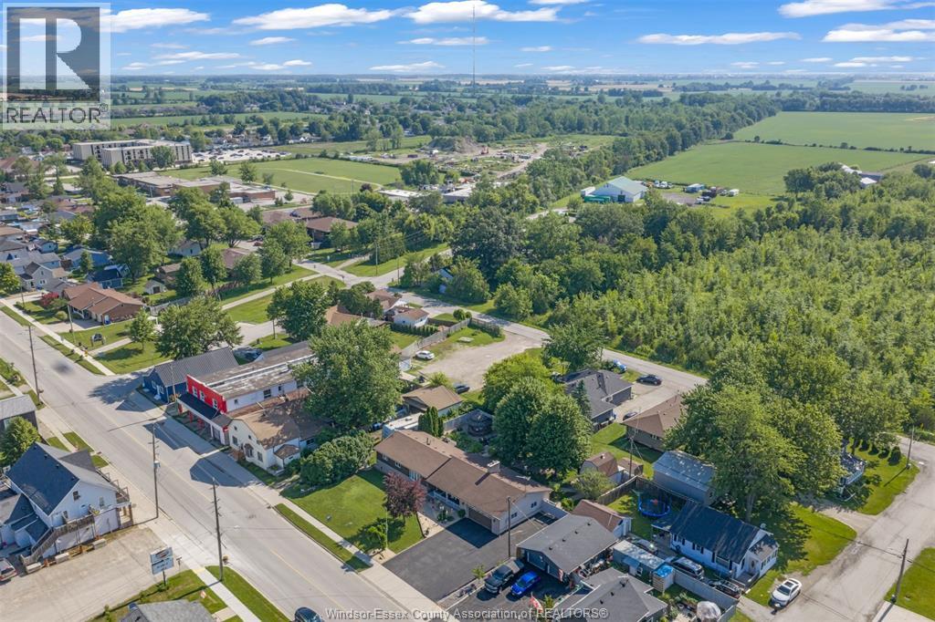 9525 Walker Road, Mcgregor, Ontario  N0R 1J0 - Photo 48 - 26016410
