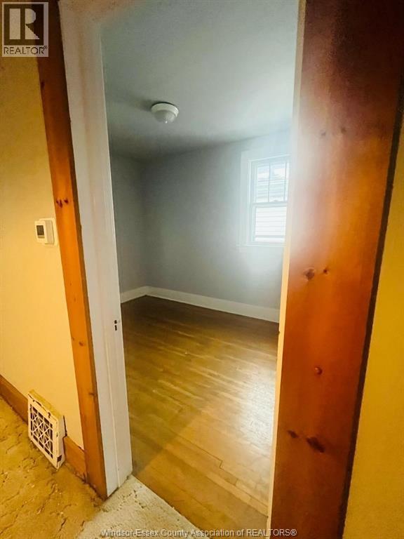 1645 Goyeau Unit# Upper, Windsor, Ontario  N8X 3L7 - Photo 11 - 26016404