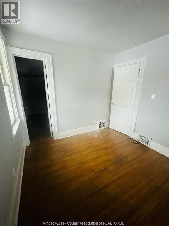1645 Goyeau Unit# Upper, Windsor, Ontario  N8X 3L7 - Photo 12 - 26016404