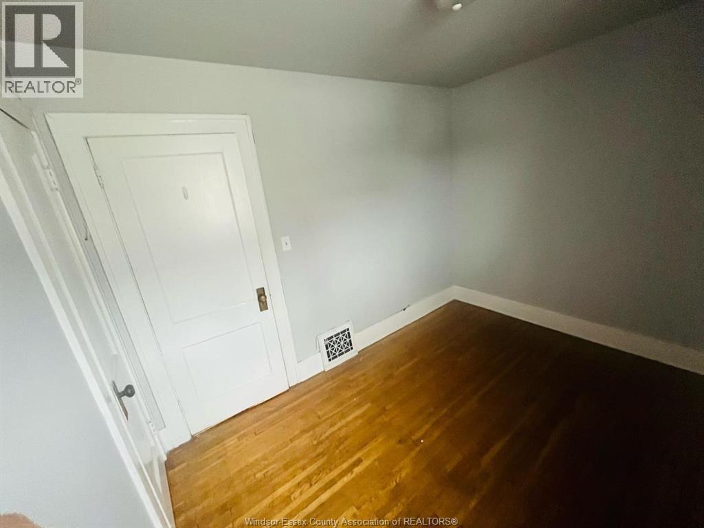 1645 Goyeau Unit# Upper, Windsor, Ontario  N8X 3L7 - Photo 3 - 26016404