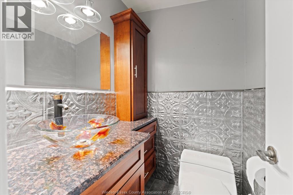 3740 Ouellette, Windsor, Ontario  N9E 3M7 - Photo 18 - 26016415
