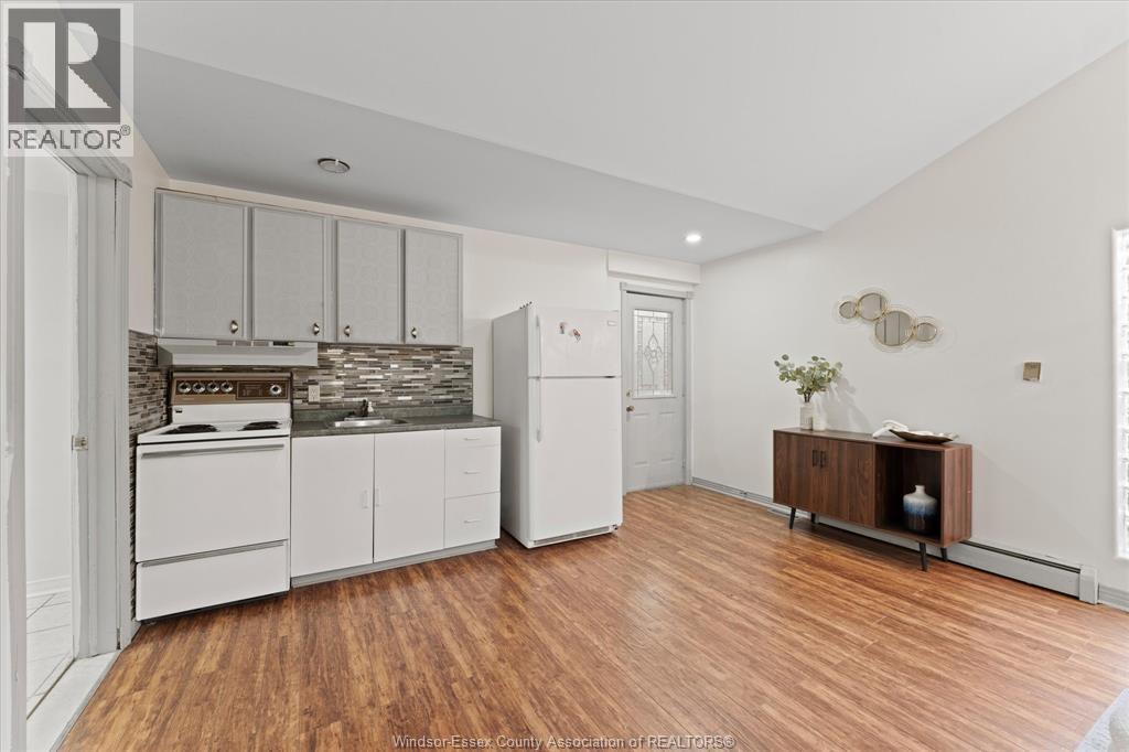 3740 Ouellette, Windsor, Ontario  N9E 3M7 - Photo 21 - 26016415