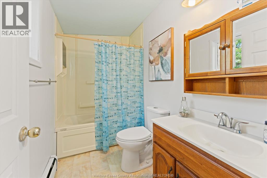 3740 Ouellette, Windsor, Ontario  N9E 3M7 - Photo 23 - 26016415