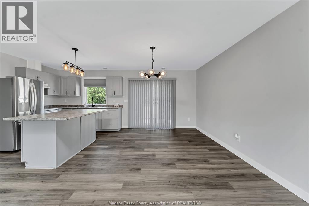 870 River Unit# Main Floor & Upper, Lasalle, Ontario  N9J 3K8 - Photo 10 - 26016414