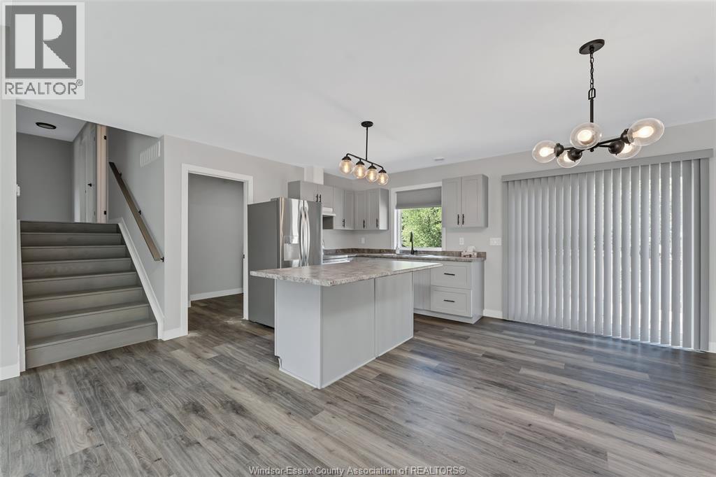870 River Unit# Main Floor & Upper, Lasalle, Ontario  N9J 3K8 - Photo 13 - 26016414