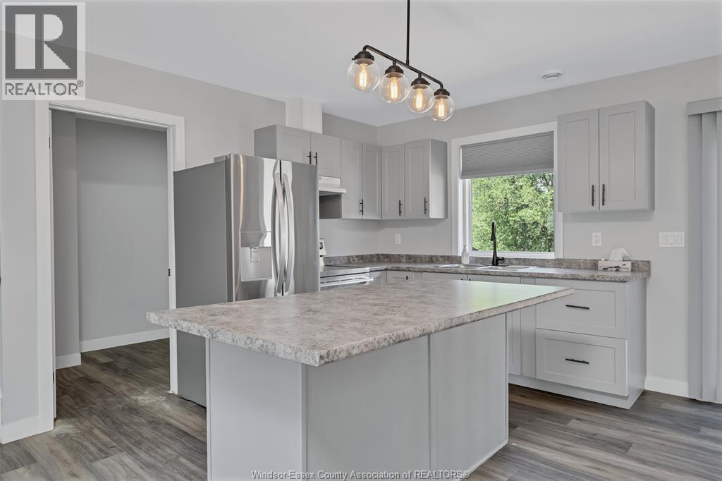 870 River Unit# Main Floor & Upper, Lasalle, Ontario  N9J 3K8 - Photo 14 - 26016414