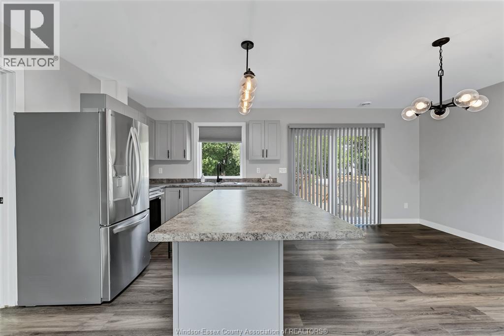 870 River Unit# Main Floor & Upper, Lasalle, Ontario  N9J 3K8 - Photo 15 - 26016414