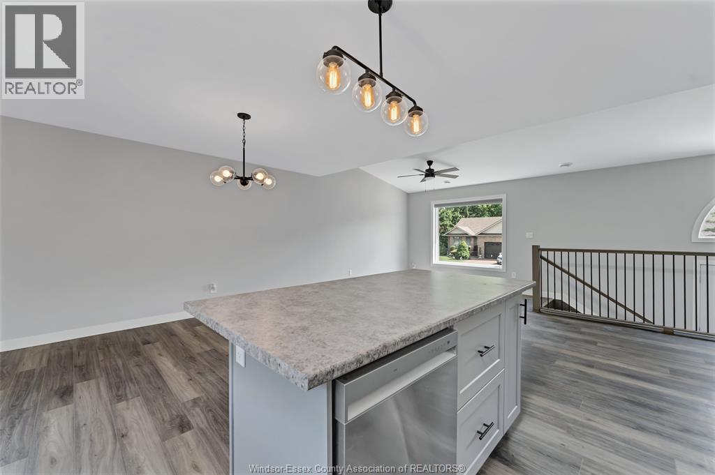 870 River Unit# Main Floor & Upper, Lasalle, Ontario  N9J 3K8 - Photo 16 - 26016414