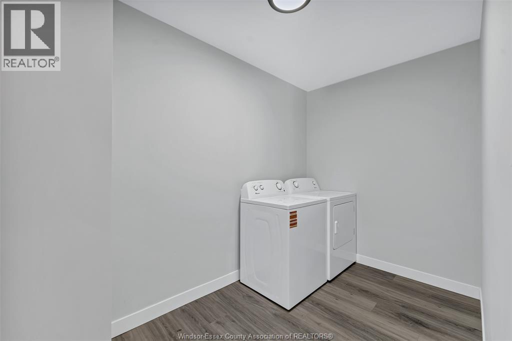 870 River Unit# Main Floor & Upper, Lasalle, Ontario  N9J 3K8 - Photo 17 - 26016414
